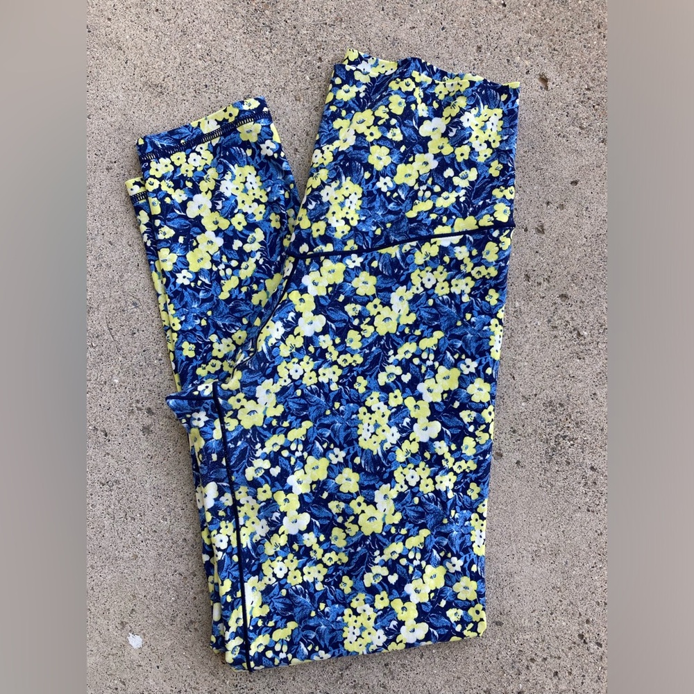 Aerie Offline Leggings